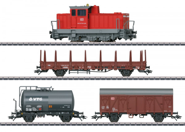 029469