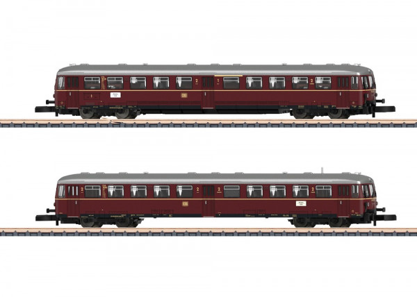 088250