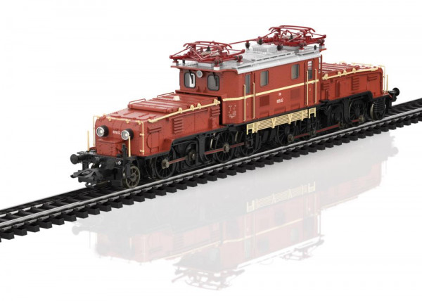 T25090