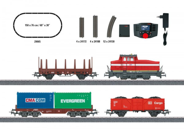 029065