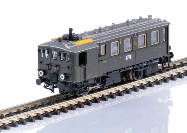 088147