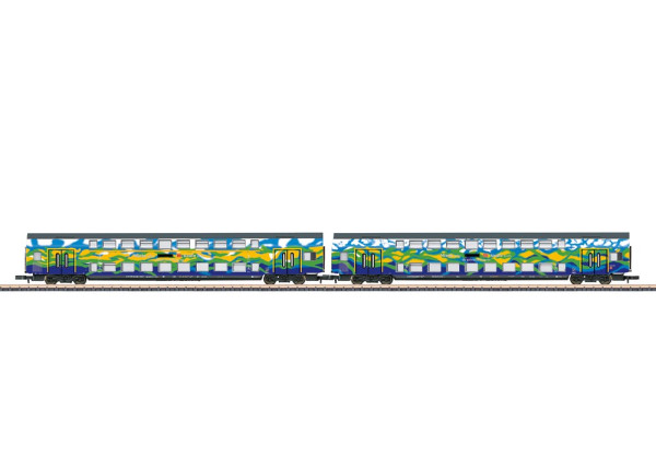 087306