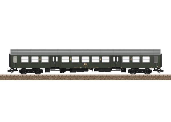 T23181