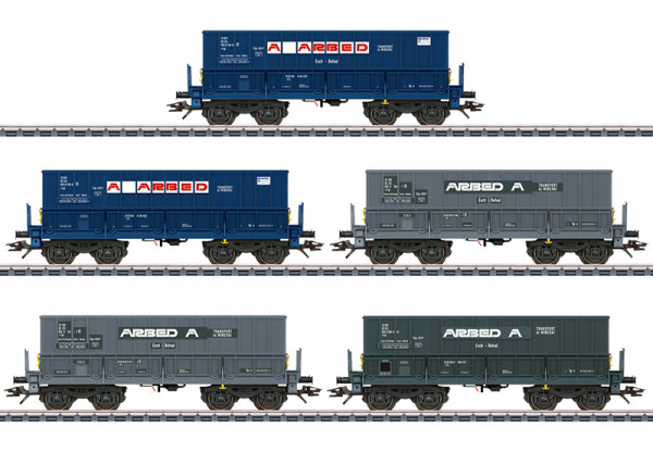 048433