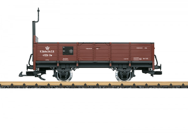 L40274