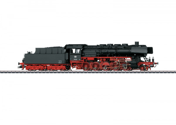 037897