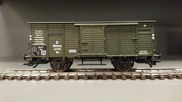 094548