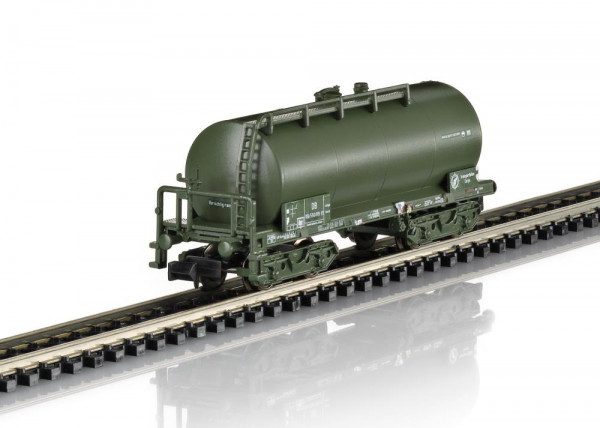 T18973