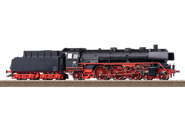 T25951