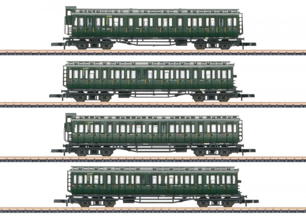 087565