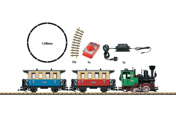 L70307