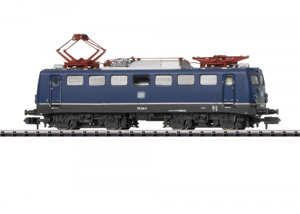 T16109