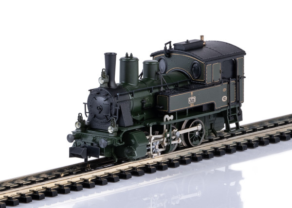 T16332