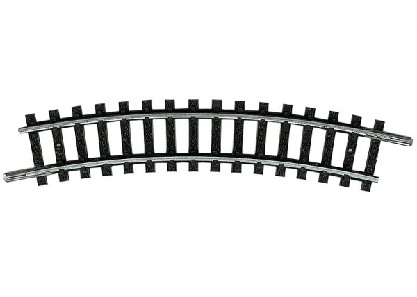 T14914