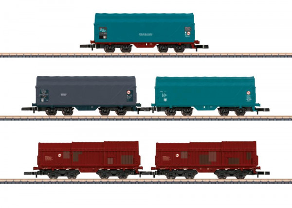 086358