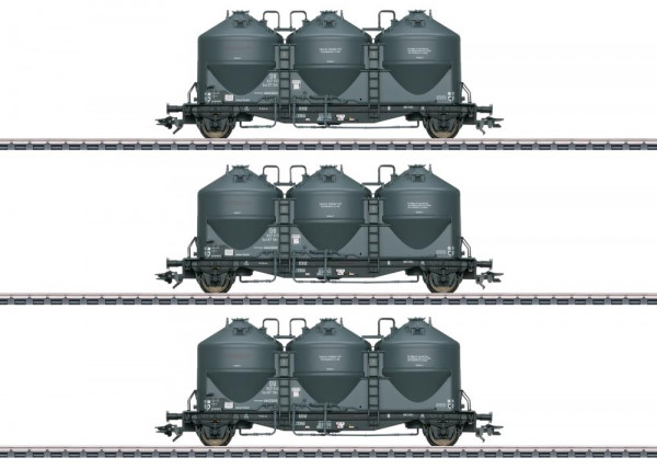 048264