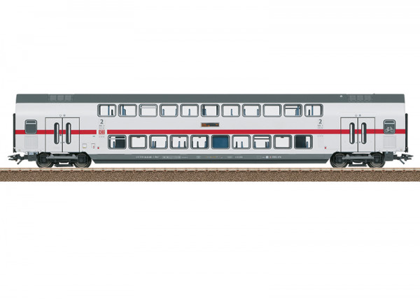 T23257