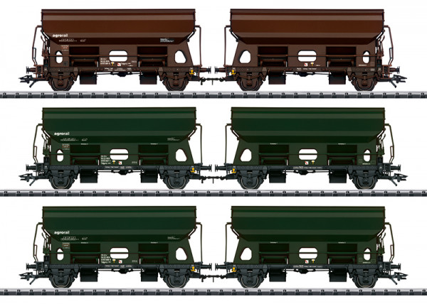 T24169