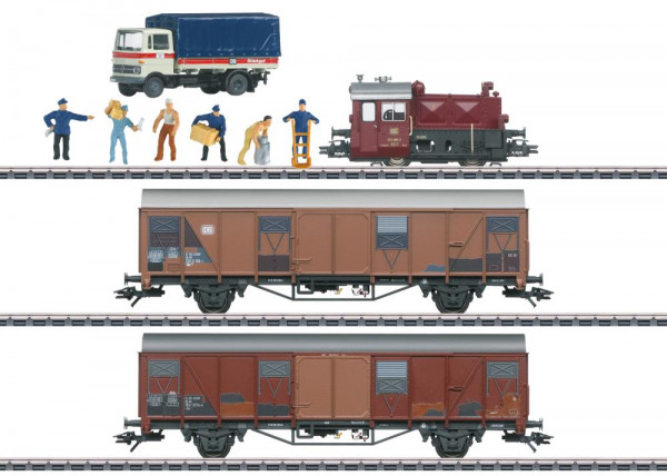 026616
