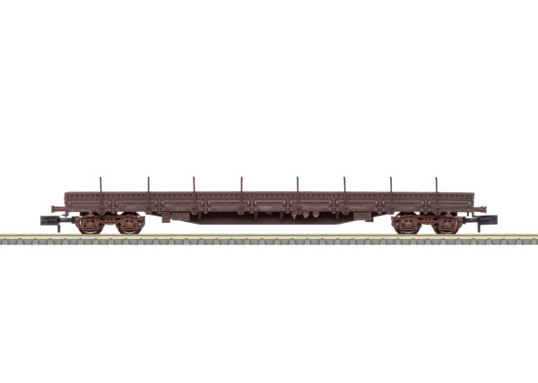 T18526
