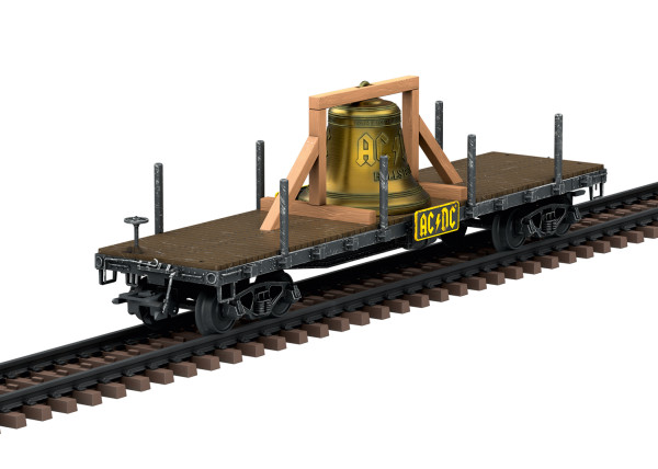 046270