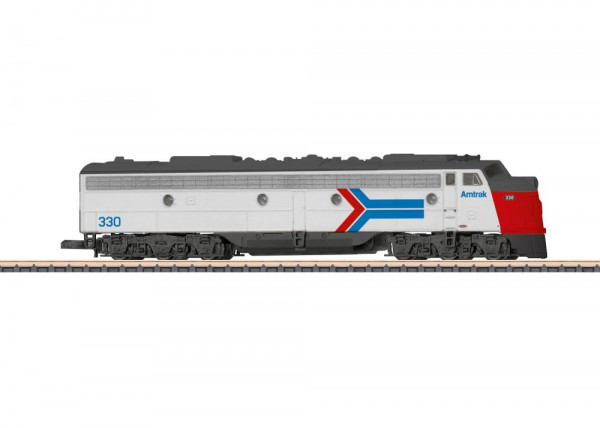 088625