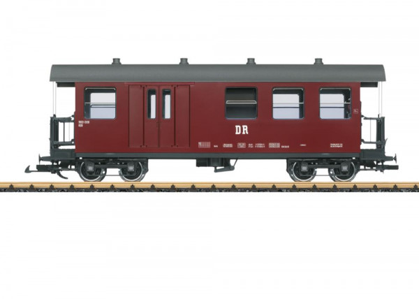 L37712