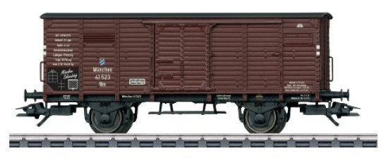 094563