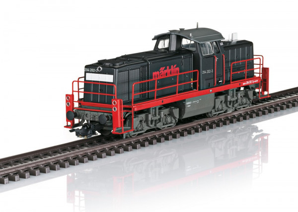 039904