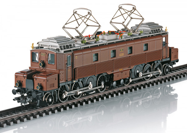 039520