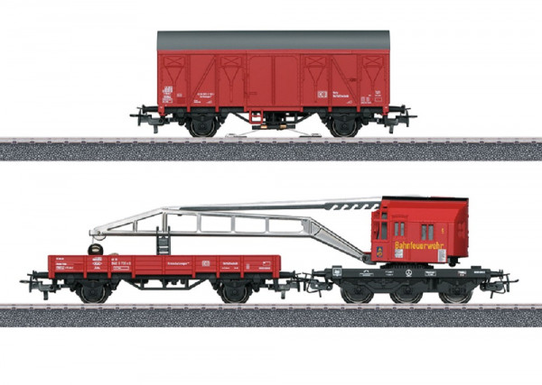 044752