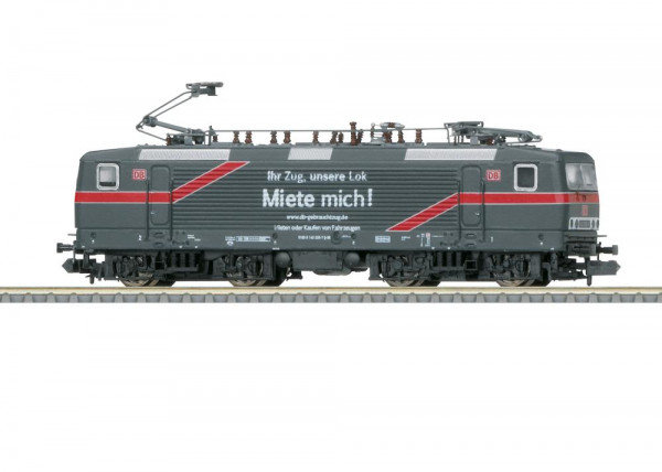 T16435