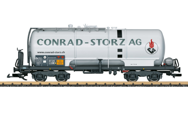 L47832