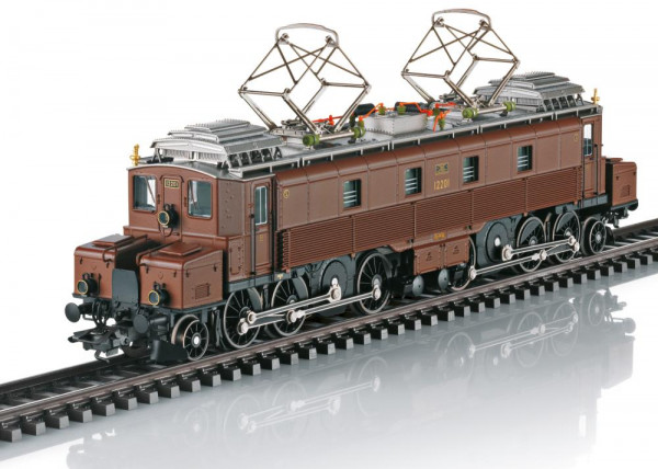 T22968