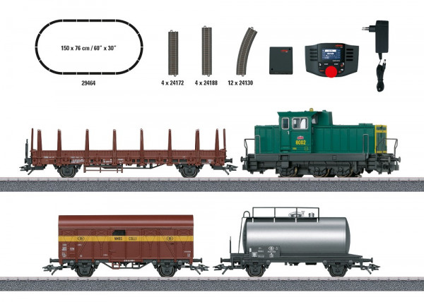 029464