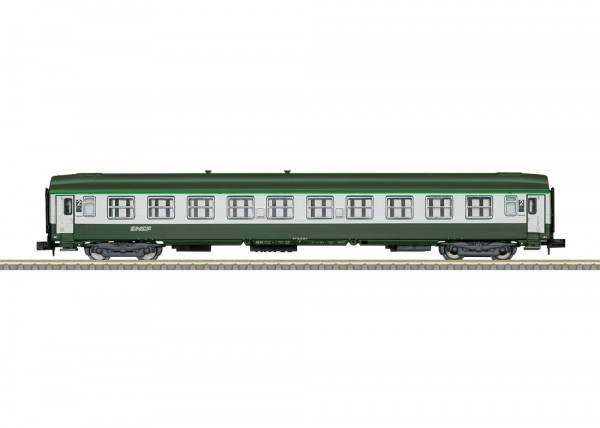 T18466