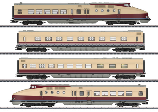 038175