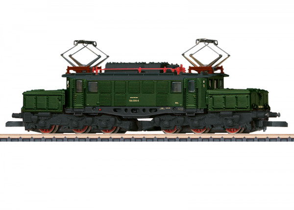 088225