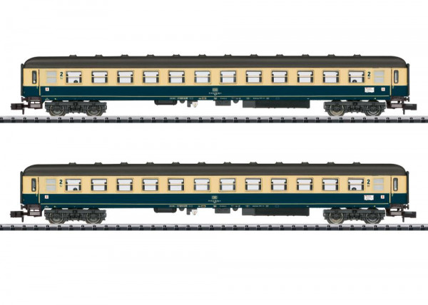 T18276