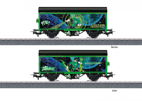 044830