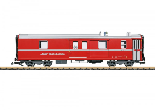 L30693