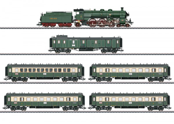026360
