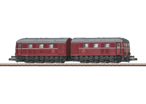 088151
