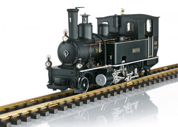 L26274
