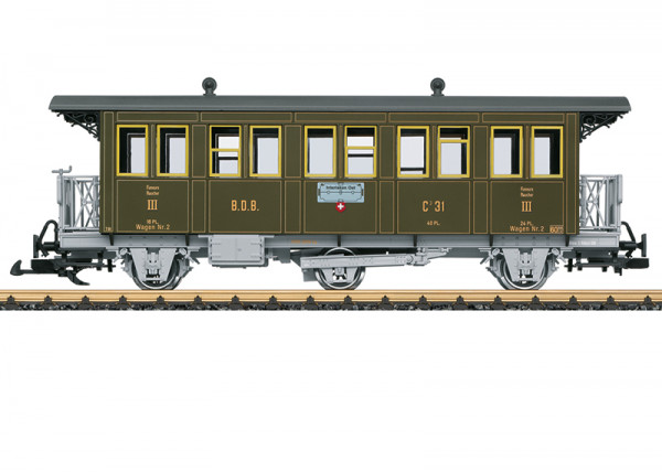 L31332