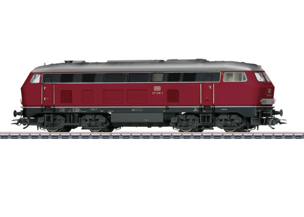 039274