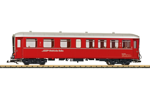 L31526
