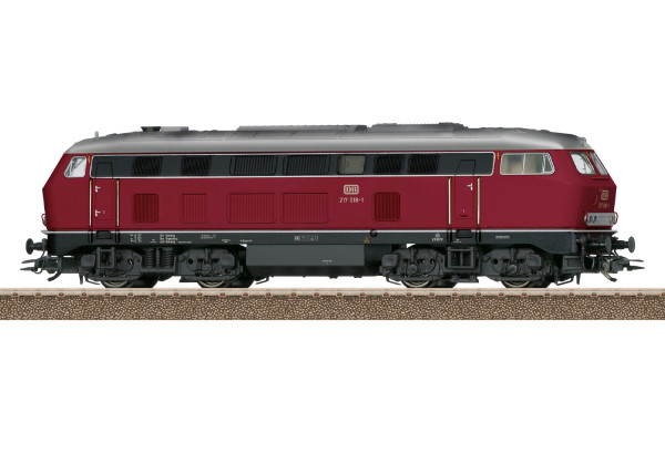 T22470