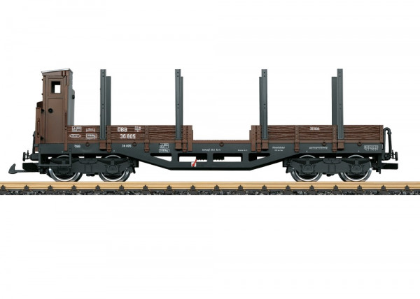 L43621