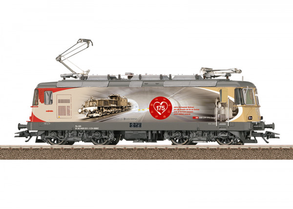T25875
